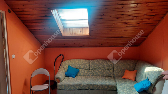 7. kép | Eladó Társasházi lakás, Balatonlelle (#178459)