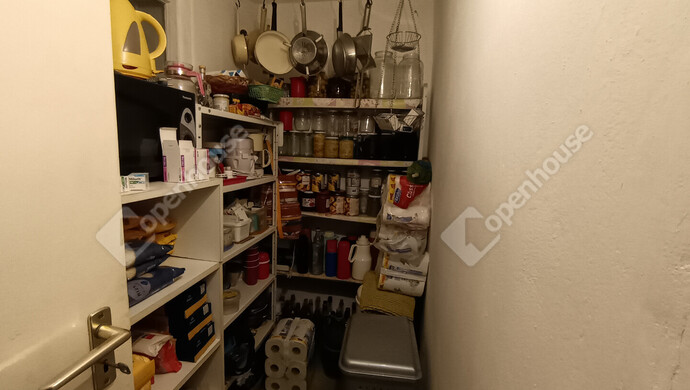 14. kép | Eladó Családi ház, Somogyszob (#179056)