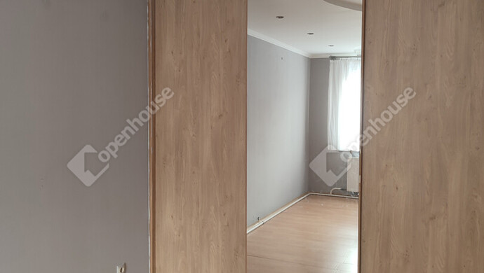 7. kép | Eladó Társasházi lakás, Tatabánya (#179146)