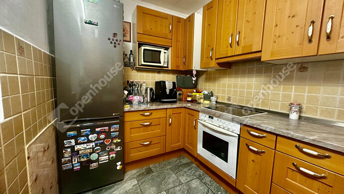 9. kép | Eladó Családi ház, Látrány (#179229)