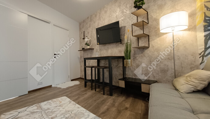 3. kép | Eladó Társasházi lakás, Sopron (#179232)