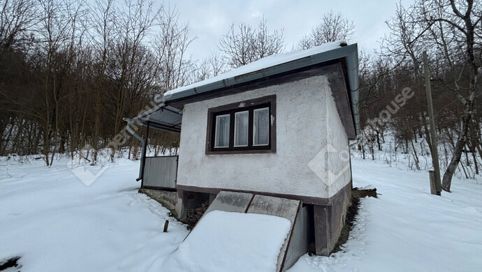 0. kép | Eladó Zárt kert, Páka (#179253)