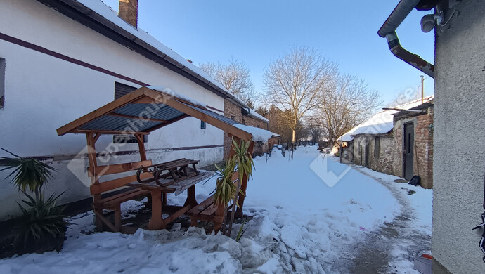 22. kép | Eladó Családi ház, Segesd (#179264)