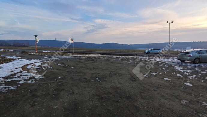 11. kép | Eladó Vendéglátó egység, Torony (#179212)