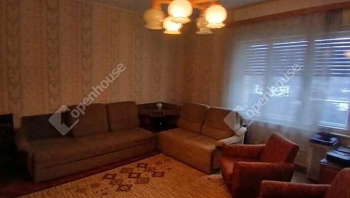 6. kép | Eladó Családi ház, Kiskutas (#179328)