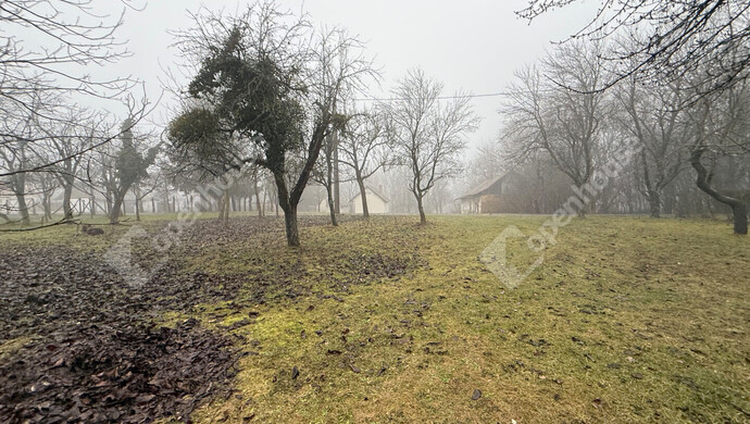 11. kép | Eladó Telek, Gyűrűs (#179594)