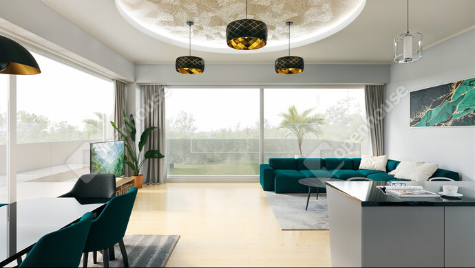 0. kép | Eladó Társasházi lakás, Siófok (#180065)