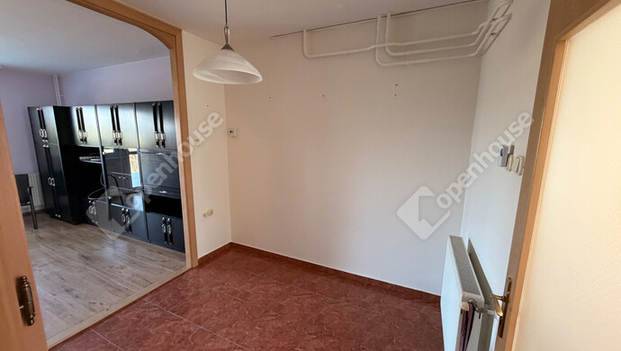 8. kép | Eladó Sorház, Keszthely (#180248)