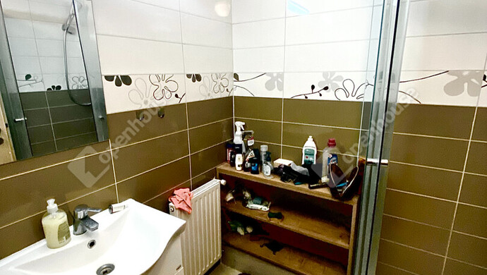 7. kép | Eladó Társasházi lakás, Mosonmagyaróvár (#180290)