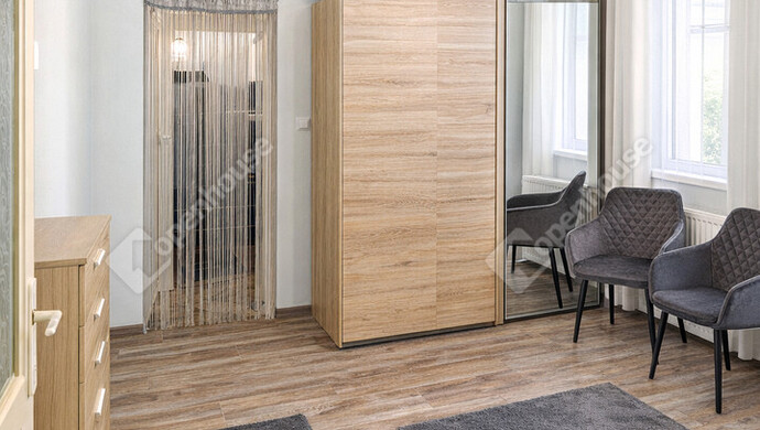 11. kép | Eladó Családi ház, Szeged (#180373)