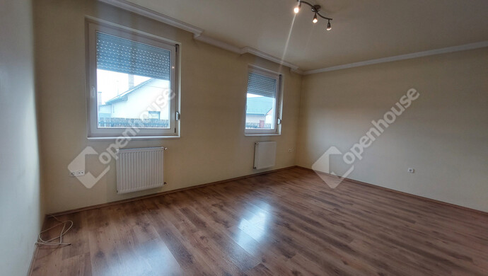 5. kép | Eladó Családi ház, Vámospércs (#180551)