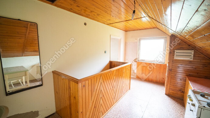 12. kép | Eladó Családi ház, Debrecen (#180554)