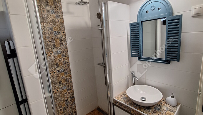 11. kép | Eladó Sorház, Debrecen (#180599)