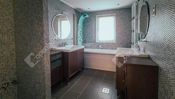 10. kép | Eladó Családi ház, Hegyeshalom (#180272)