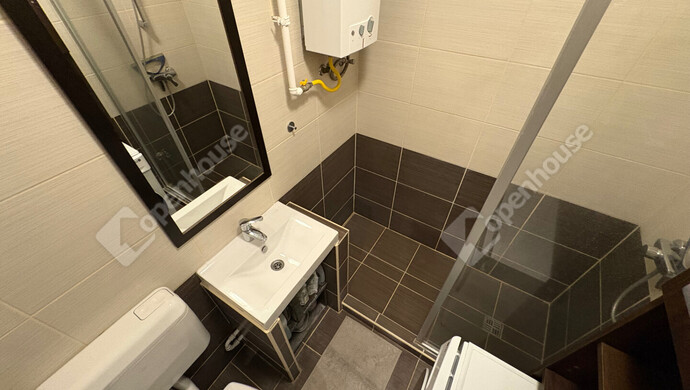 8. kép | Eladó Társasházi lakás, Debrecen (#180860)