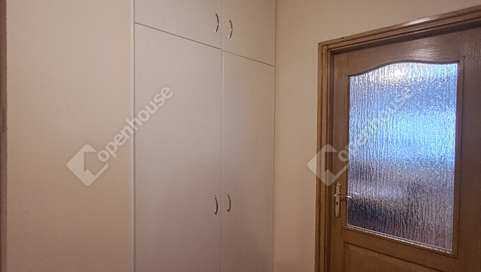 10. kép | Eladó Téglaépítésű lakás, Debrecen (#180655)