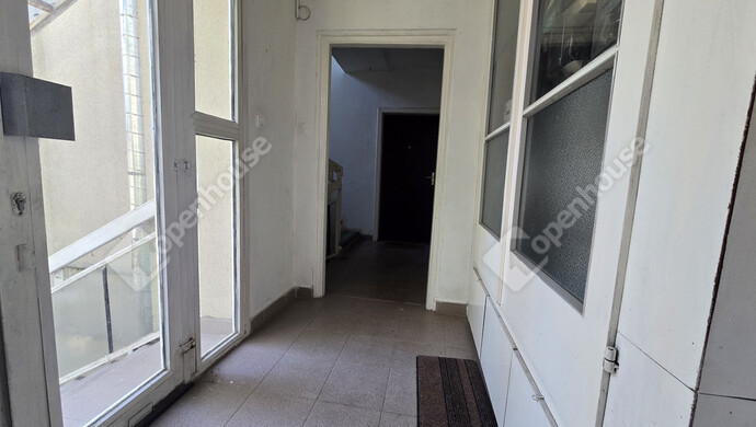 1. kép | Eladó Téglaépítésű lakás, Budapest XXII. Ker. (#182822)
