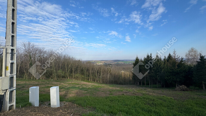 14. kép | Eladó Telek, Zalaegerszeg (#169790)