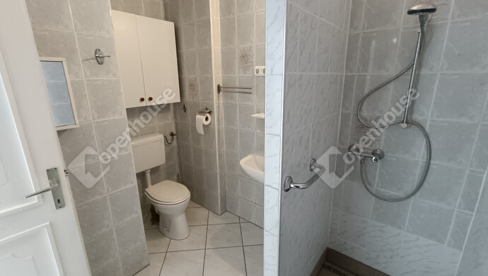 27. kép | Eladó Családi ház, Sopron (#175785)