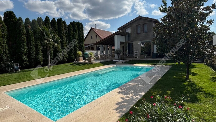 1. kép | Eladó Családi ház, Szeged (#176875)