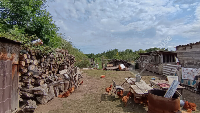 27. kép | Eladó Családi ház, Segesd (#176891)