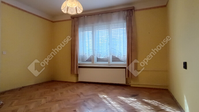 2. kép | Eladó Családi ház, Letenye (#177130)