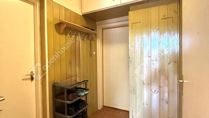 10. kép | Eladó Családi ház, Siófok (#177299)