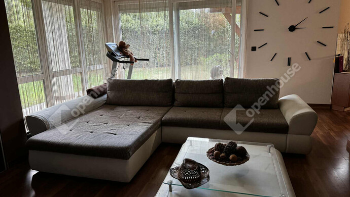 3. kép | Eladó családi ház Öreghegyen | Eladó Családi ház, Székesfehérvár (#177327)