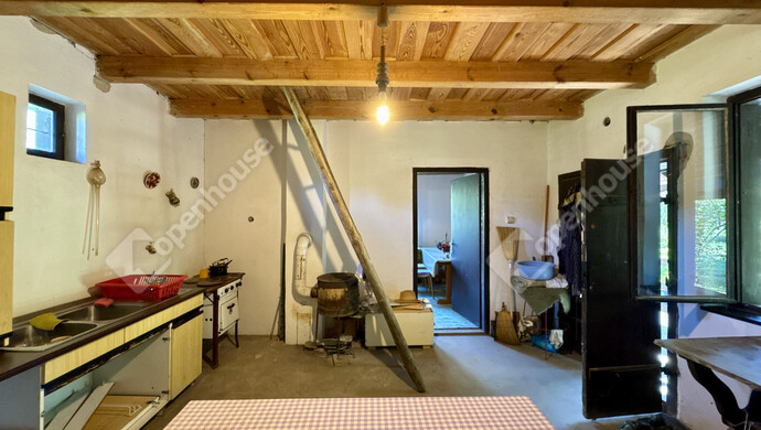 6. kép | Eladó Családi ház, Galambok (#177440)