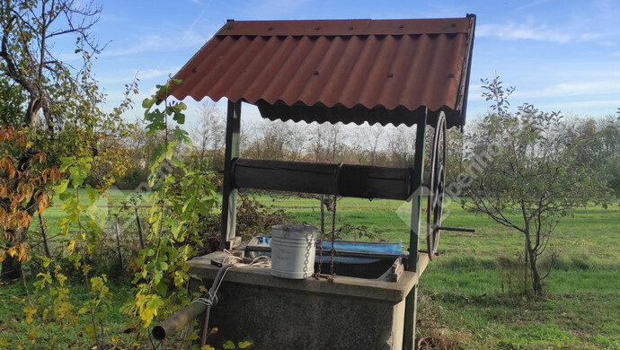 4. kép | Eladó Családi ház, Kéthely (#177851)