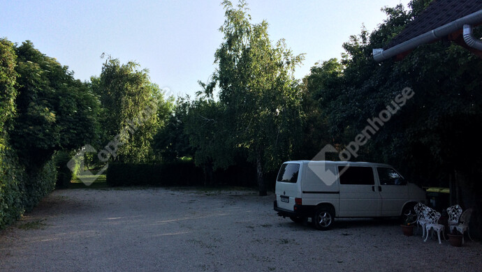 13. kép | Eladó Családi ház, Balatonlelle (#177875)