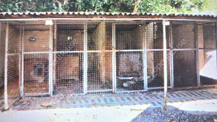 14. kép | Eladó Ipari ingatlan, Komárom (#177602)