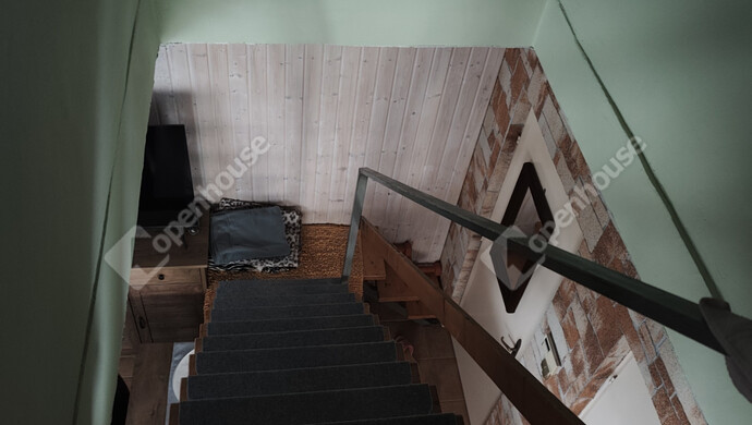 10. kép | Eladó Családi ház, Nagykanizsa (#178162)