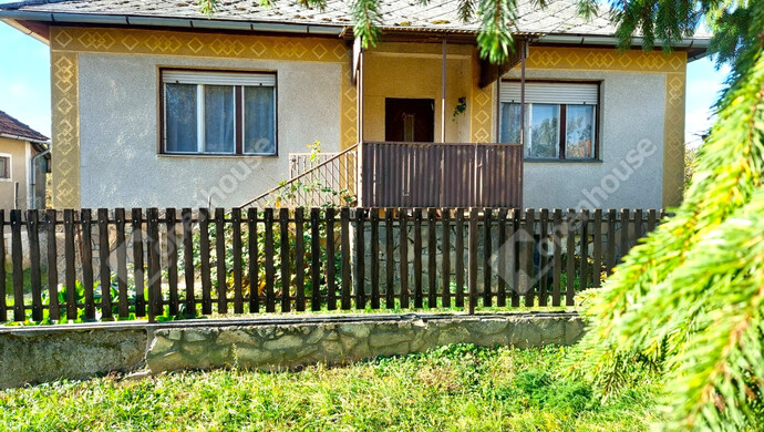 12. kép | Eladó Családi ház, Karád (#178177)