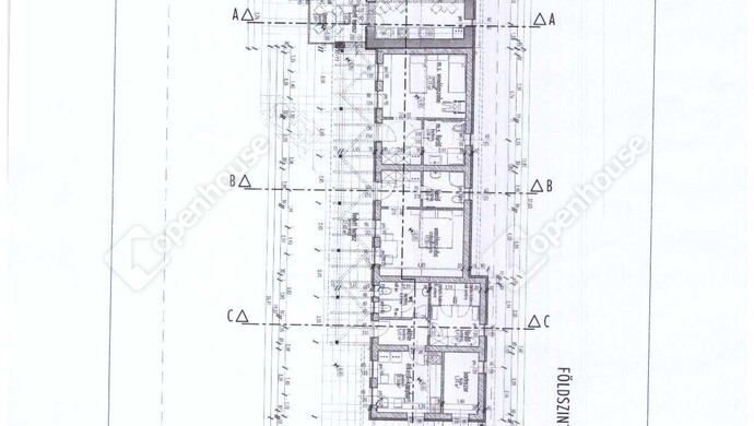 0. kép | Eladó Családi ház, Somlójenő (#178202)