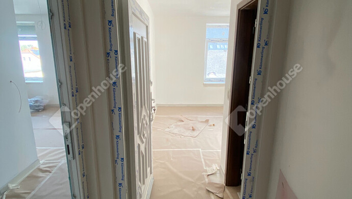 7. kép | Kiadó Társasházi lakás, Mosonmagyaróvár (#178159)