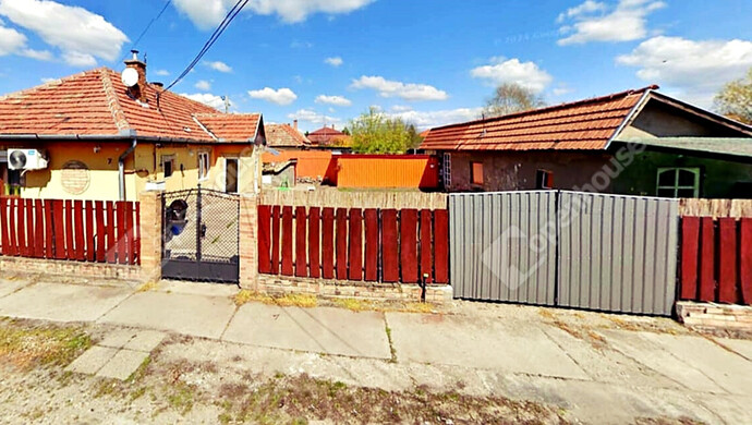 13. kép | Eladó Családi ház, Pilis (#178198)