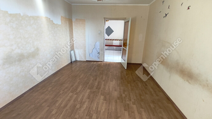 9. kép | Eladó Társasházi lakás, Debrecen (#178219)