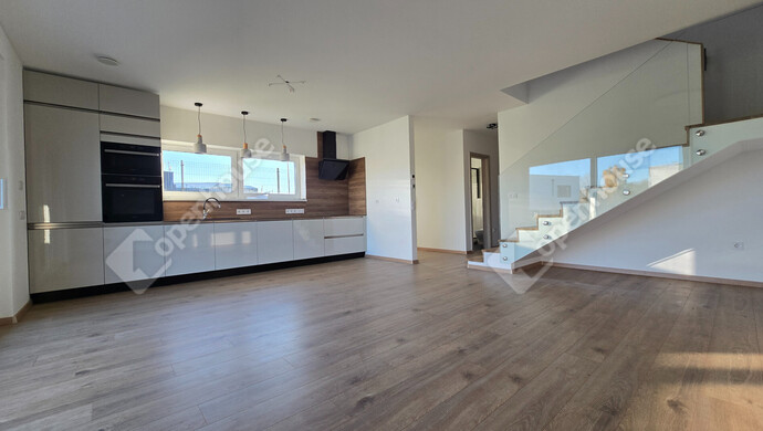 16. kép | Eladó Ikerház, Mogyoród (#178275)