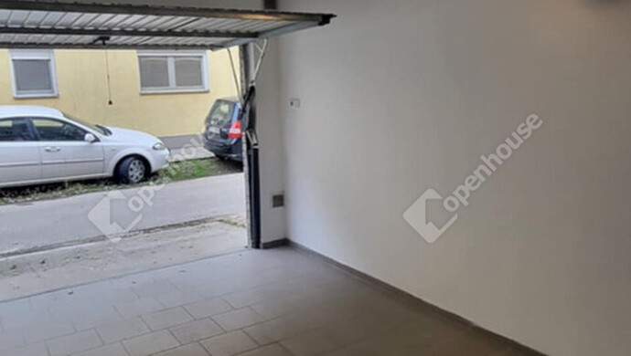 4. kép | Eladó Garázs, Szeged (#178343)