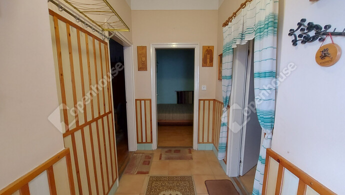 2. kép | Eladó Ikerház, Tényő (#178356)