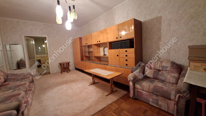 4. kép | Eladó Társasházi lakás, Kaposvár (#178324)