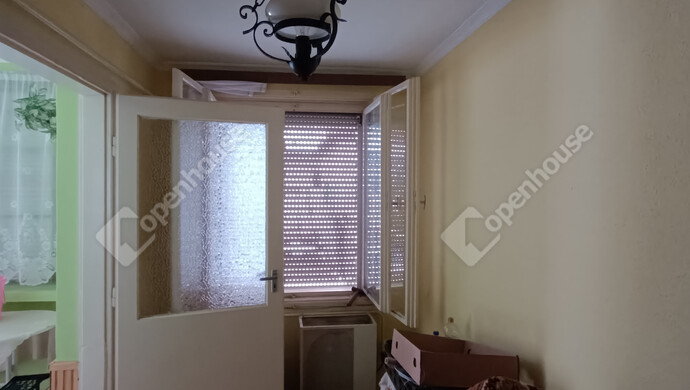 11. kép | Eladó Családi ház, Nagykanizsa (#178678)