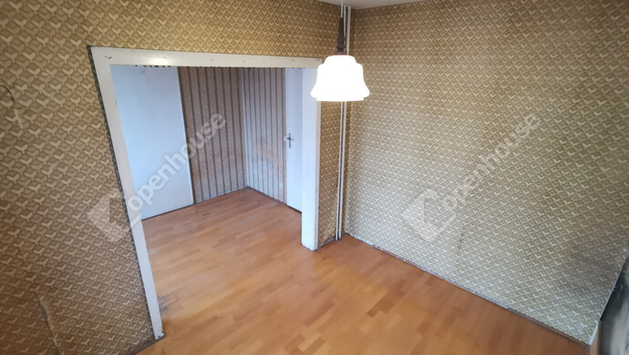 8. kép | Eladó Társasházi lakás, Székesfehérvár (#178620)