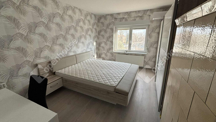 6. kép | Eladó Társasházi lakás, Balatonalmádi (#174022)