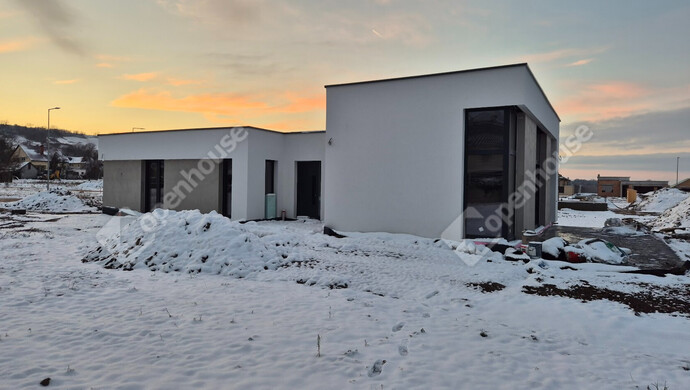 19. kép | Eladó Családi ház, Győrújbarát (#173576)