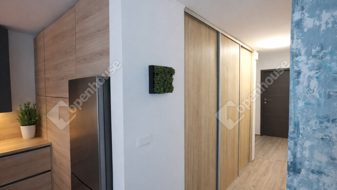 4. kép | Eladó Családi ház, Tárnok (#179252)