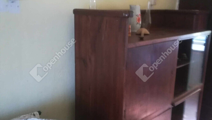 21. kép | Eladó Zárt kert, Páka (#179253)