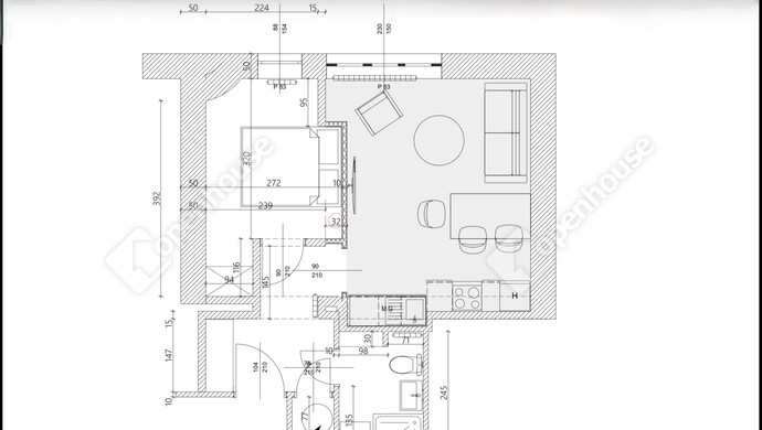 0. kép | Eladó Téglaépítésű lakás, Budapest XII. Ker. (#179522)