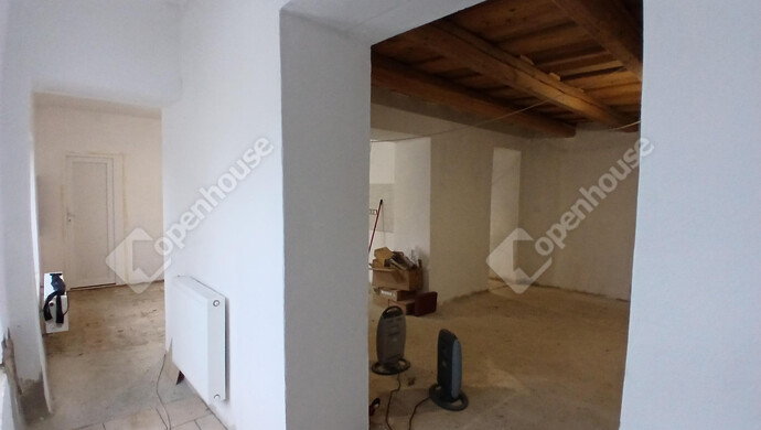 2. kép | Eladó Családi ház, Ganna (#179531)